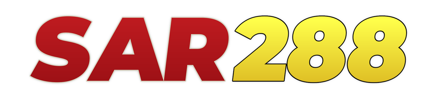 sar288